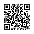 qrcode for WD1569019715